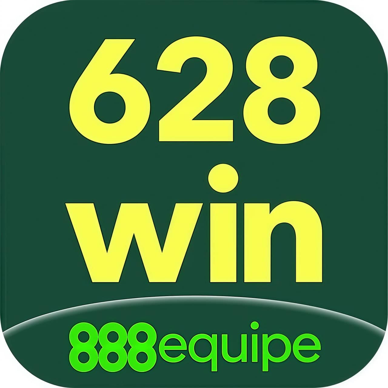 Screenshot da 628WIN3.COM