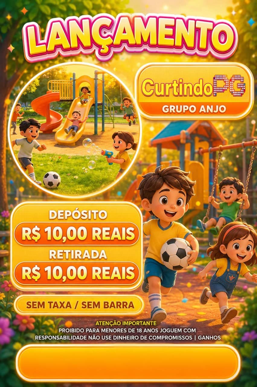 Screenshot da CURTINDOOPG.COM