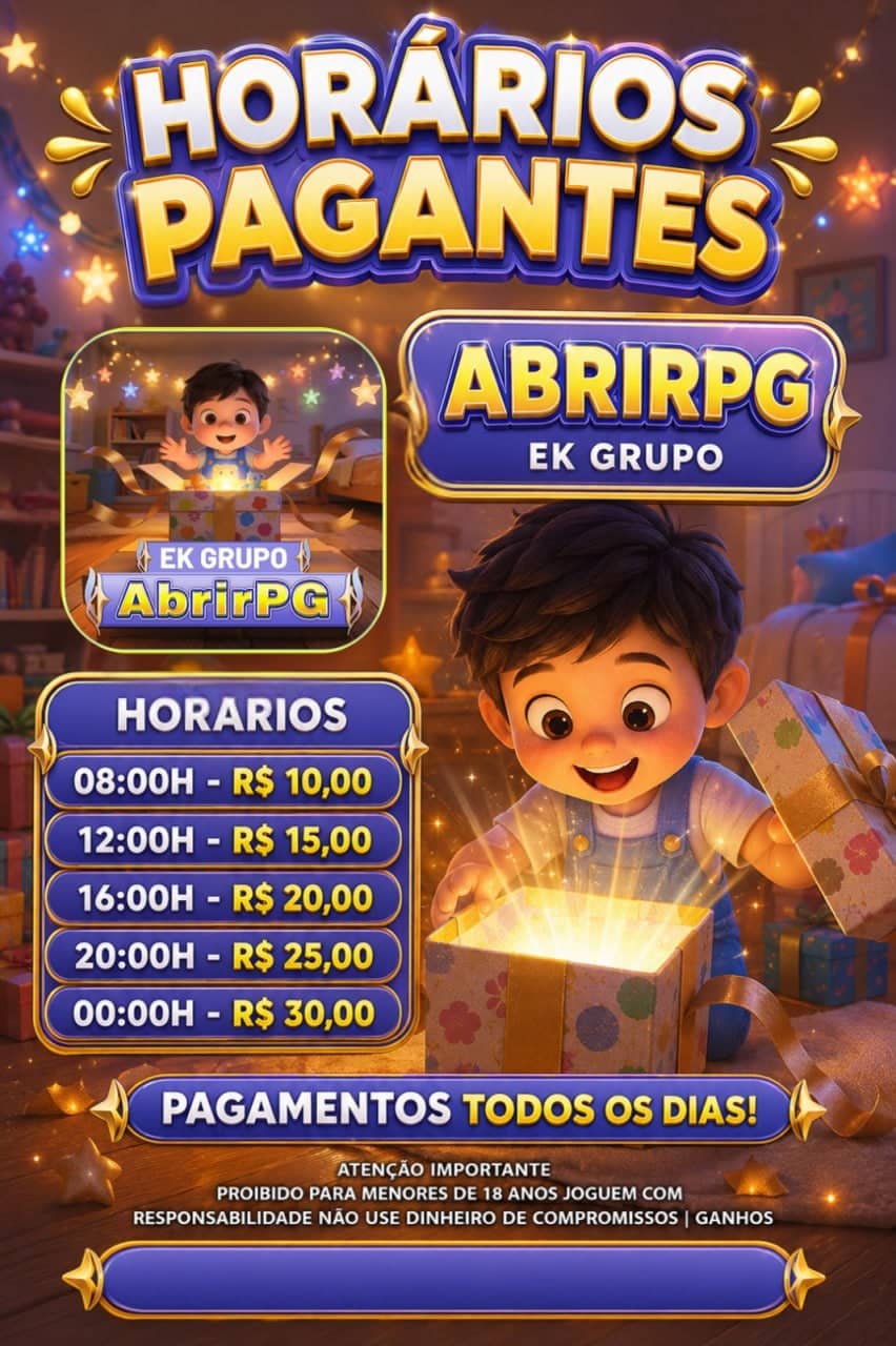 Screenshot da ABRIRRPG.COM