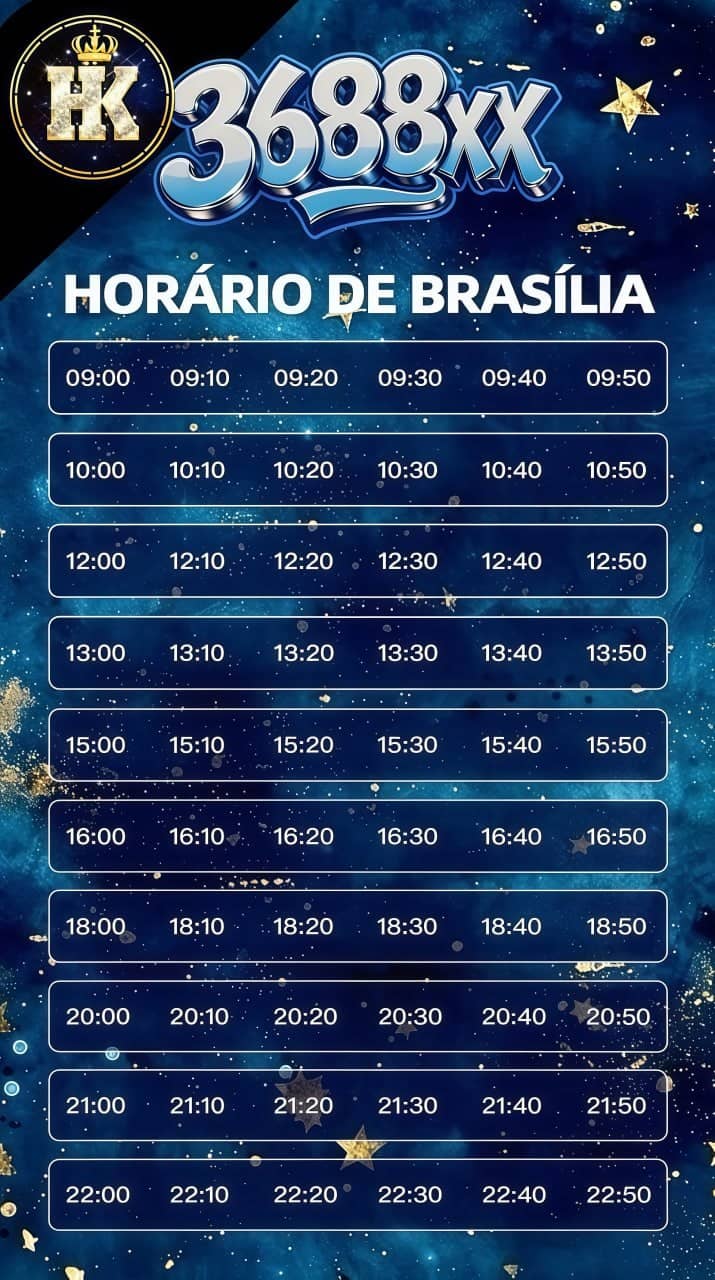Screenshot da 3688XX.COM
