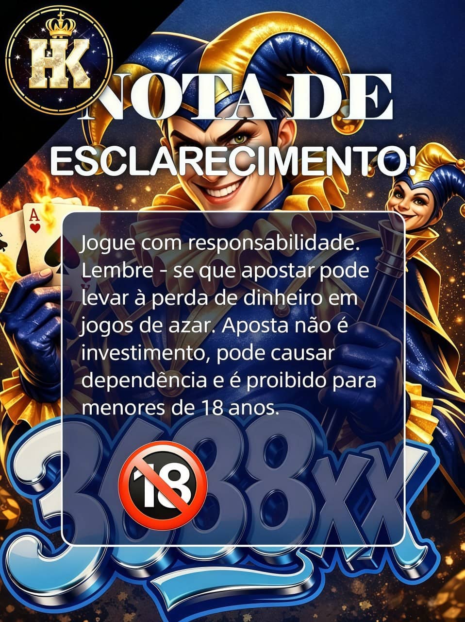 Screenshot da 3688XX.COM