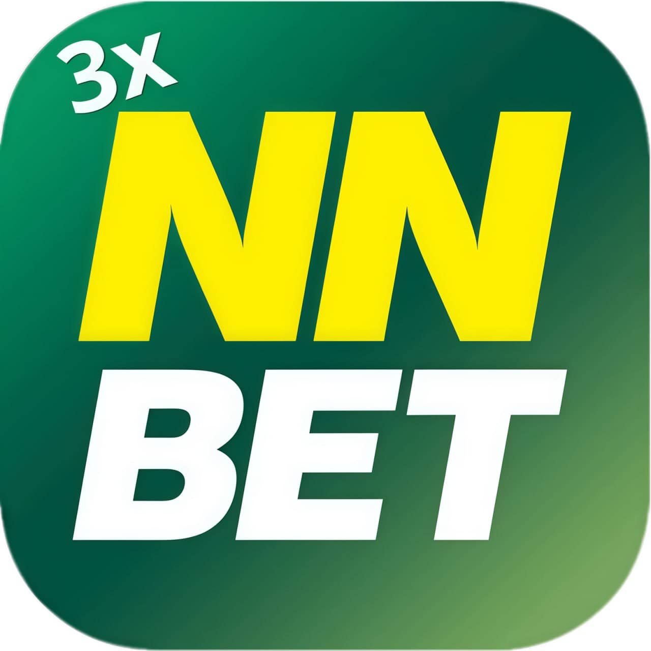 Screenshot da NNBET3.COM