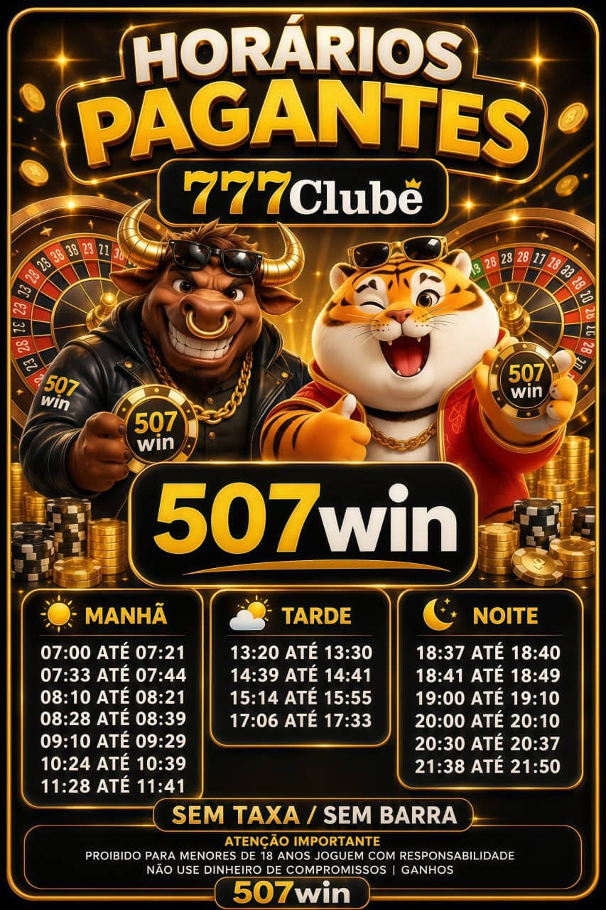 Screenshot da 507WIN3.COM