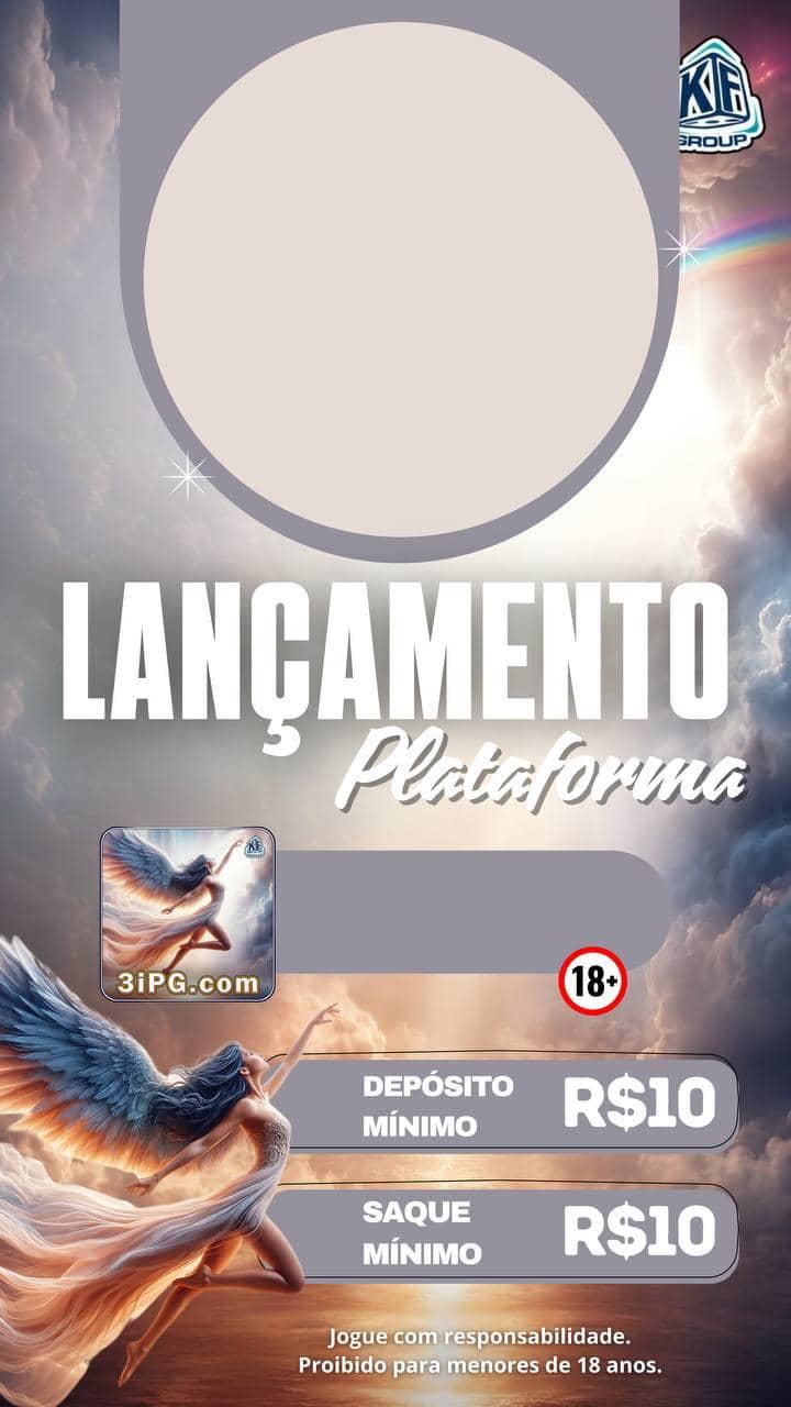 Screenshot da 3IIPG.COM