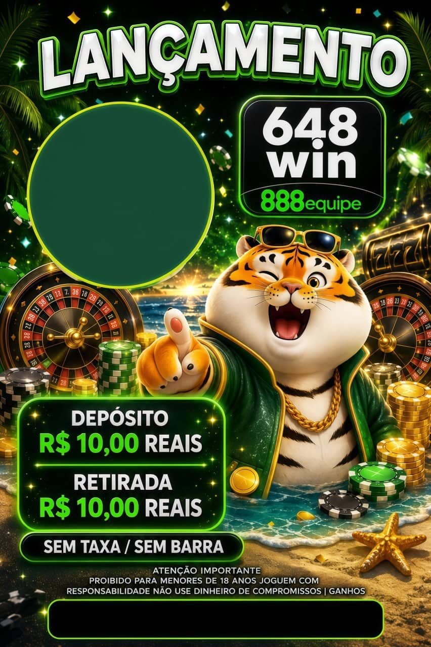Screenshot da 648WIN8.COM