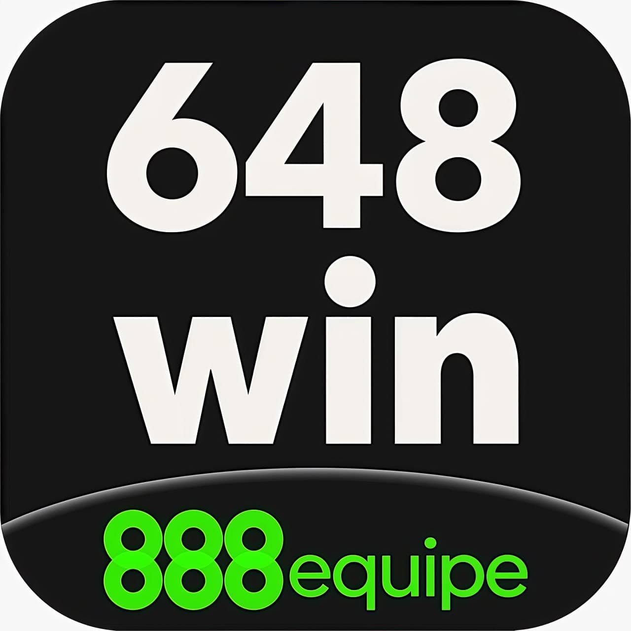 Screenshot da 648WIN8.COM