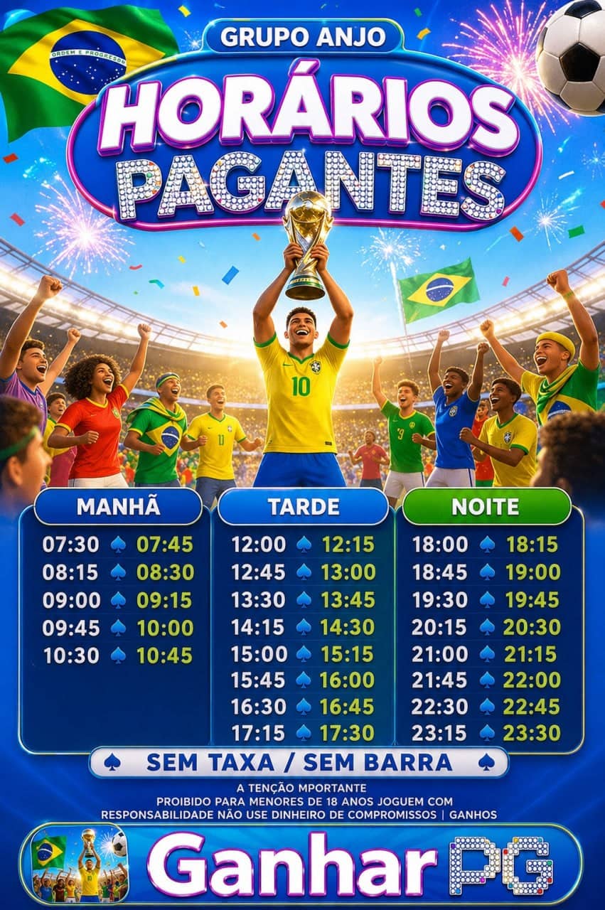 Screenshot da GANHARRPG.COM