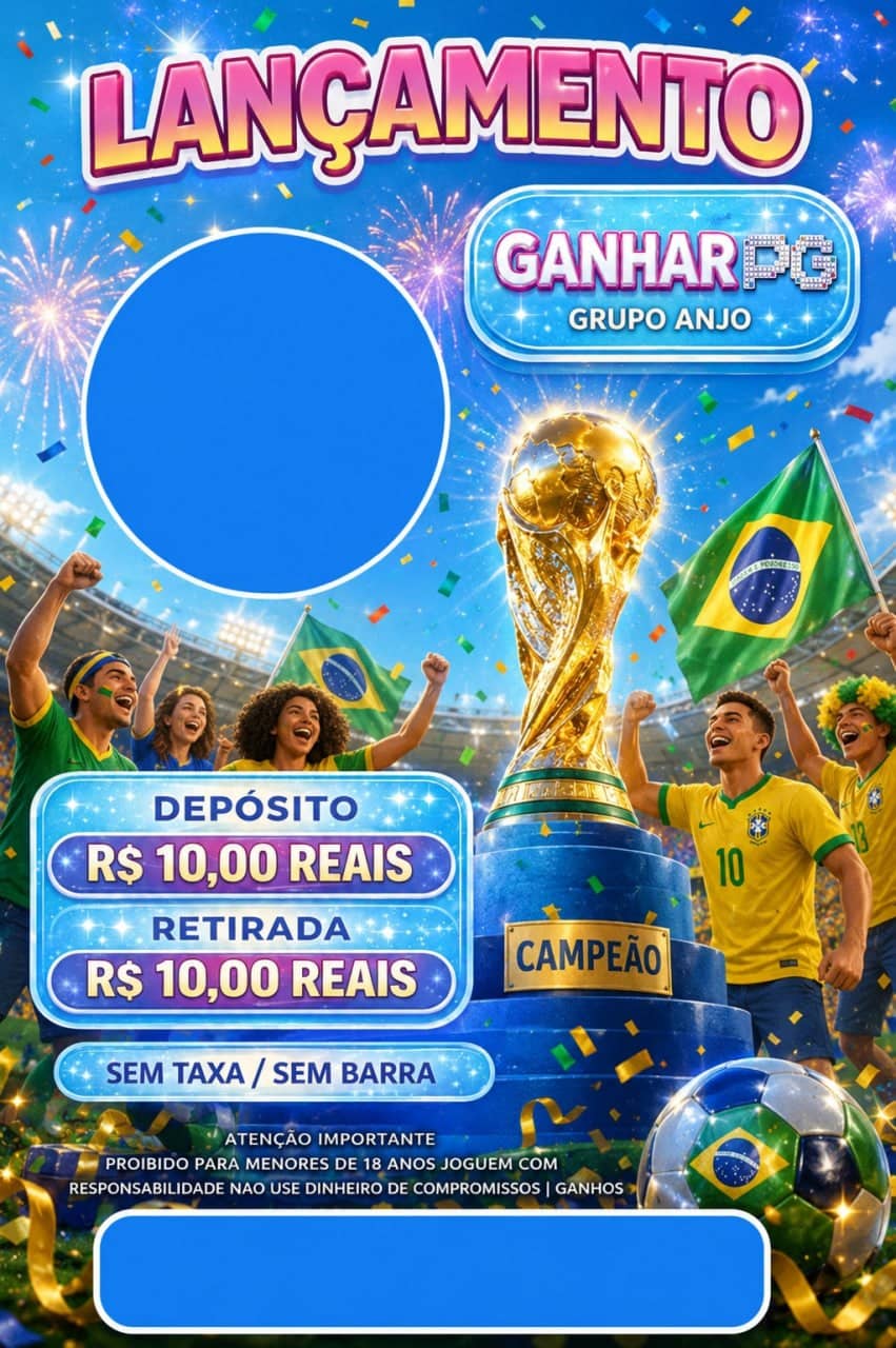 Screenshot da GANHARRPG.COM
