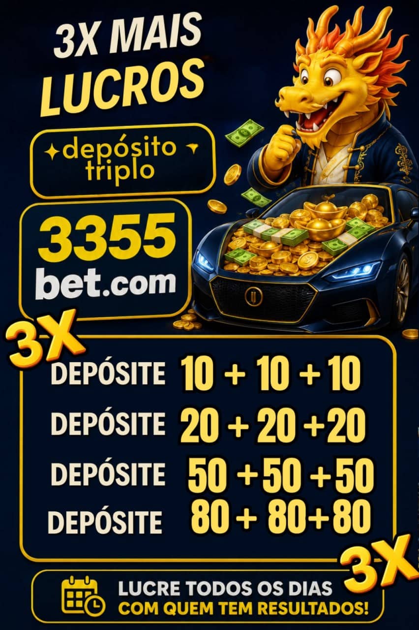 Screenshot da 3355BET3.COM