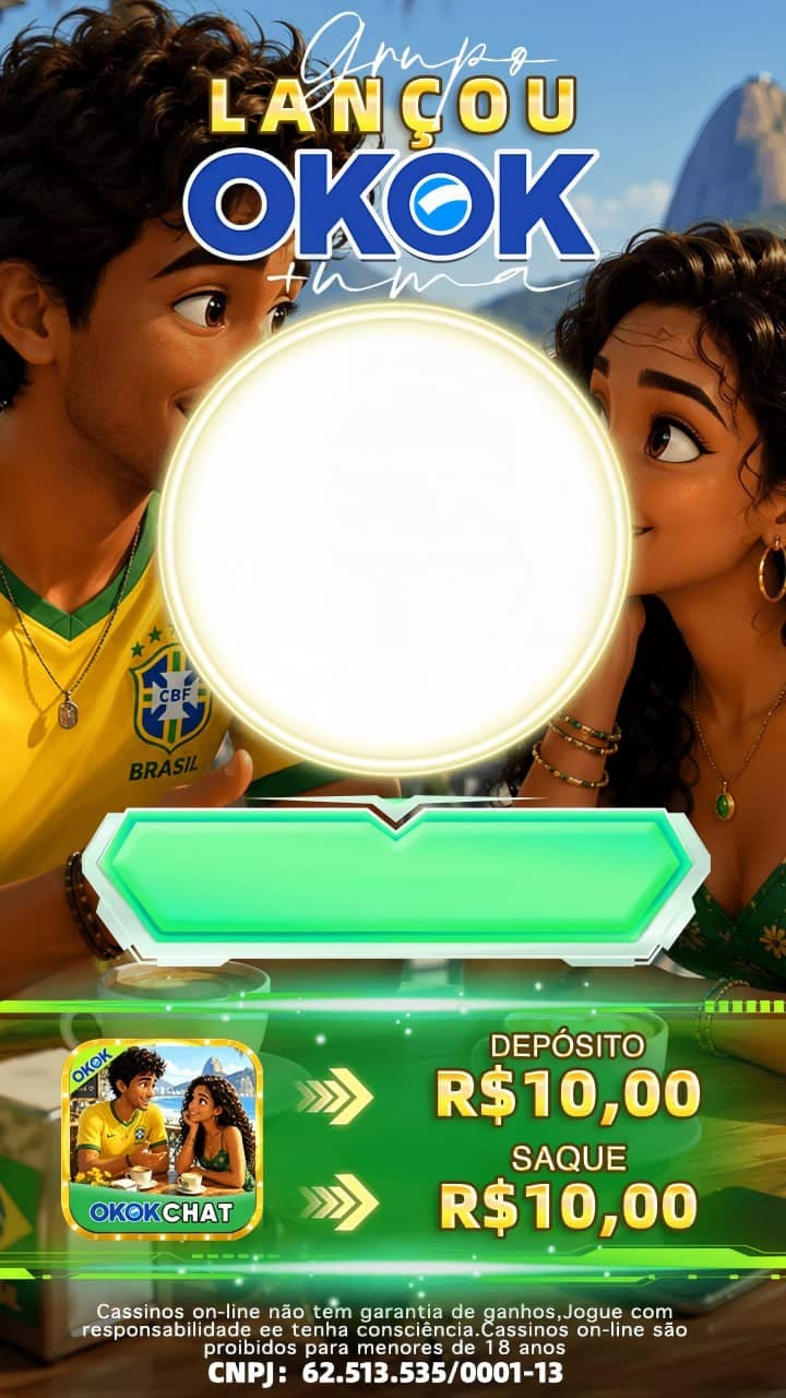 Screenshot da OKOKCHAT3.COM