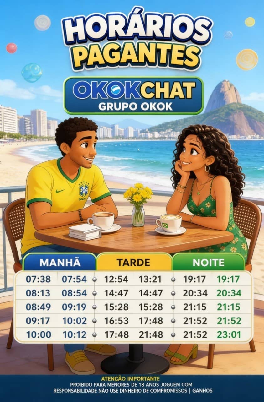 Screenshot da OKOKCHAT3.COM