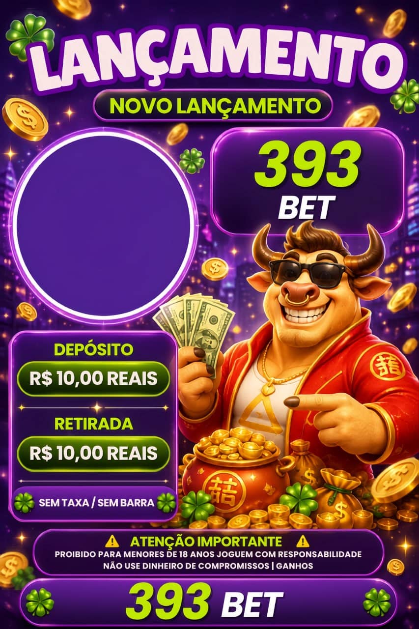 Screenshot da 393BET011.COM