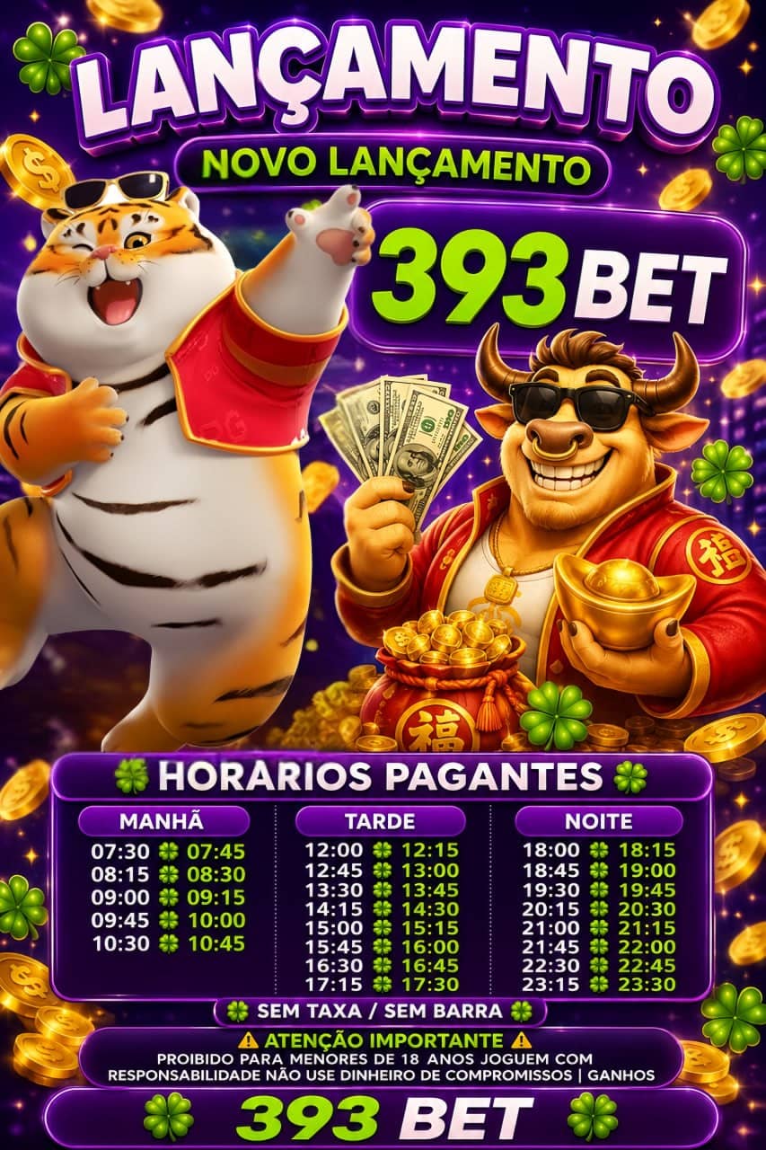 Screenshot da 393BET011.COM