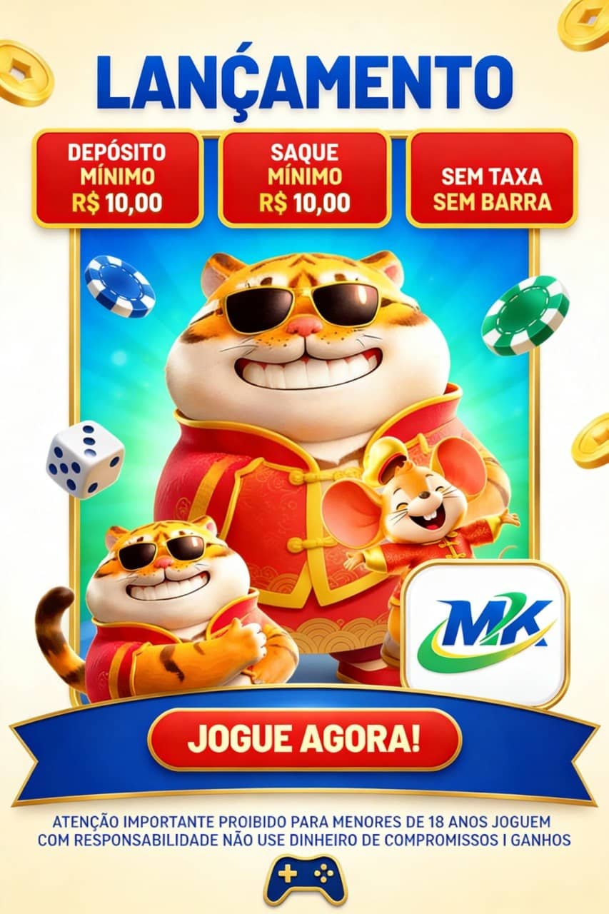 Screenshot da JOGOSSMK.COM