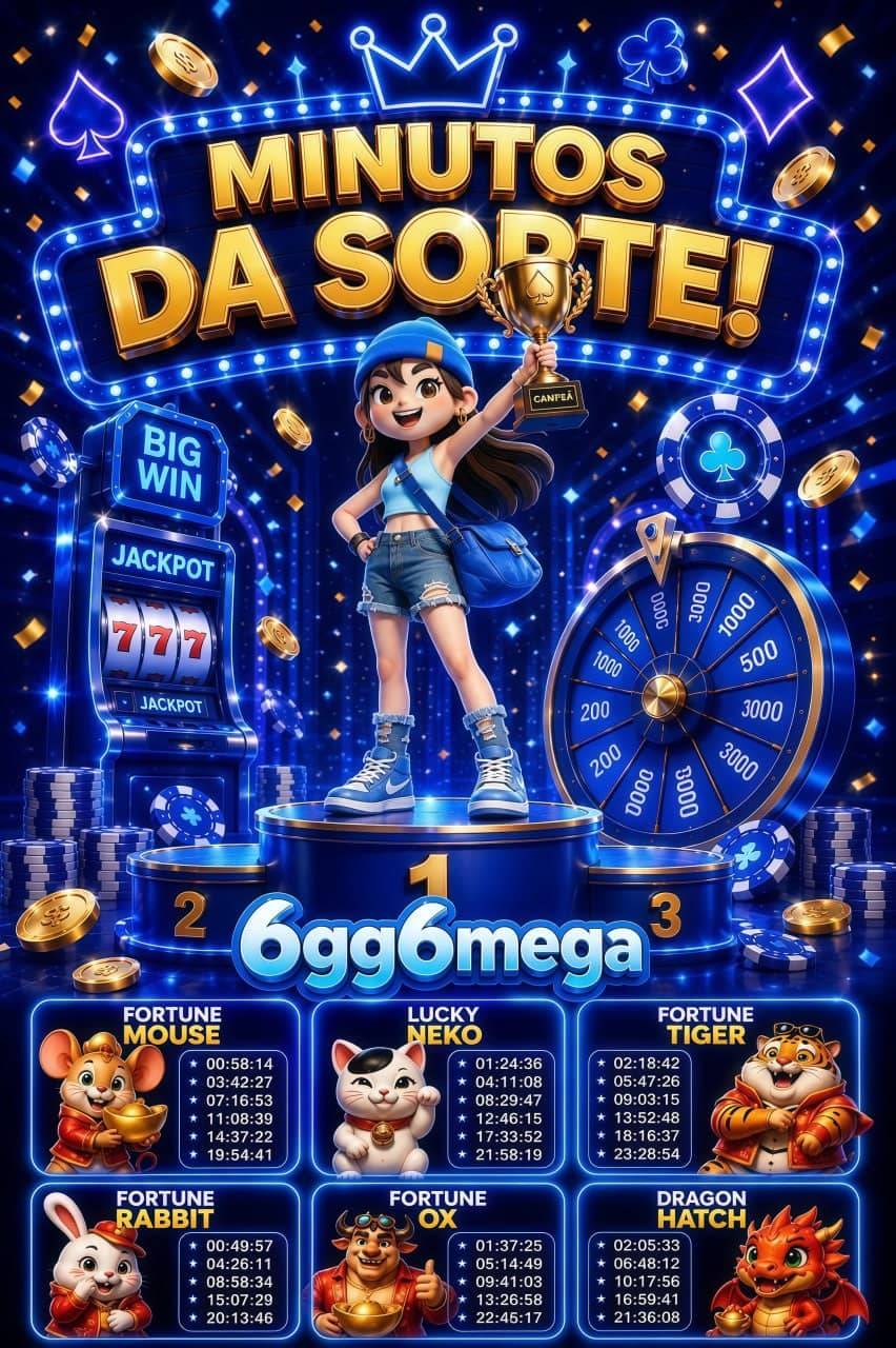 Screenshot da 6GG6MEGAA.COM