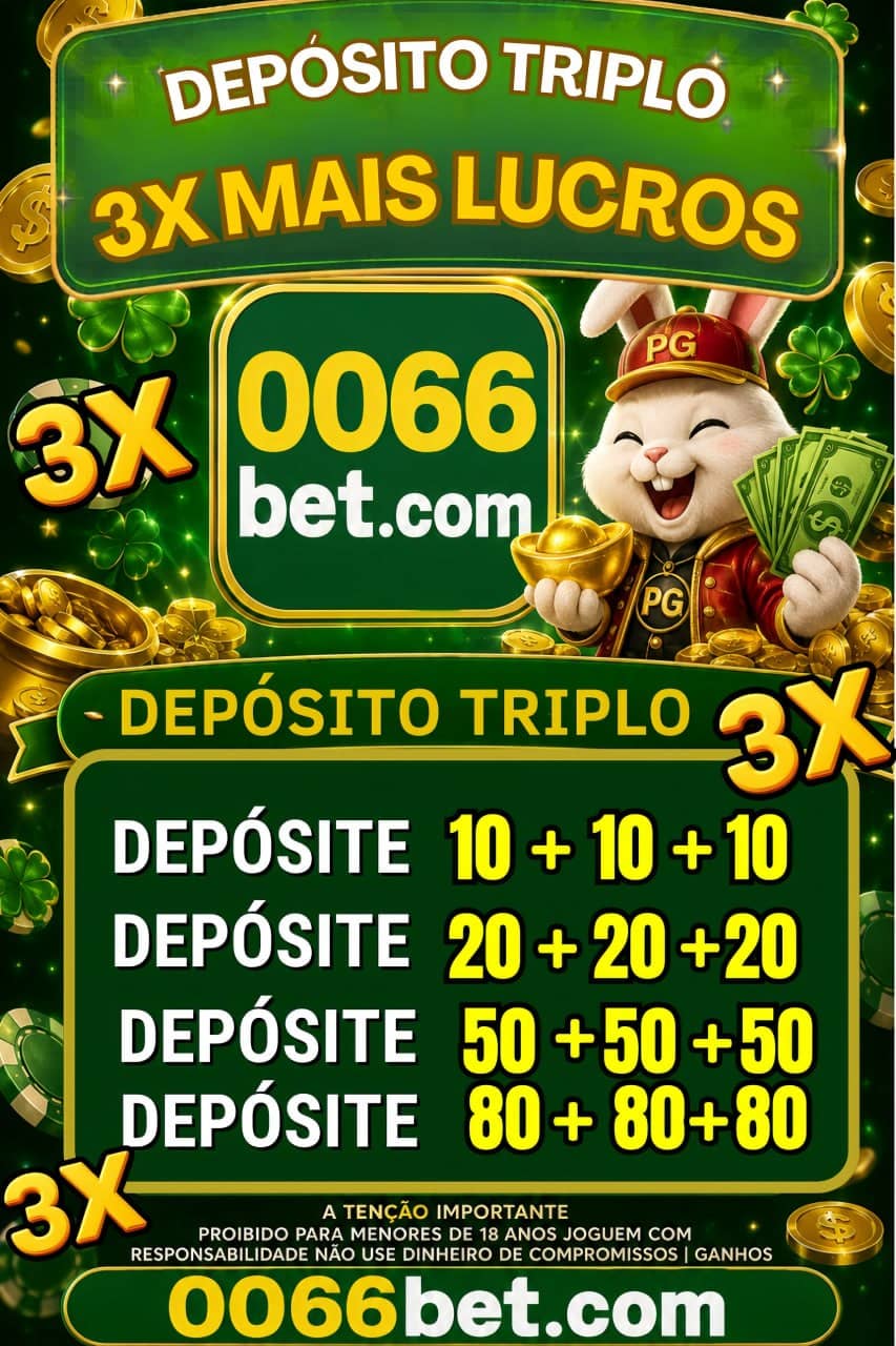 Screenshot da 0066BET3.COM