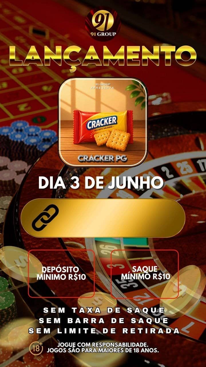 Screenshot da 91 CRACKERRPG.COM