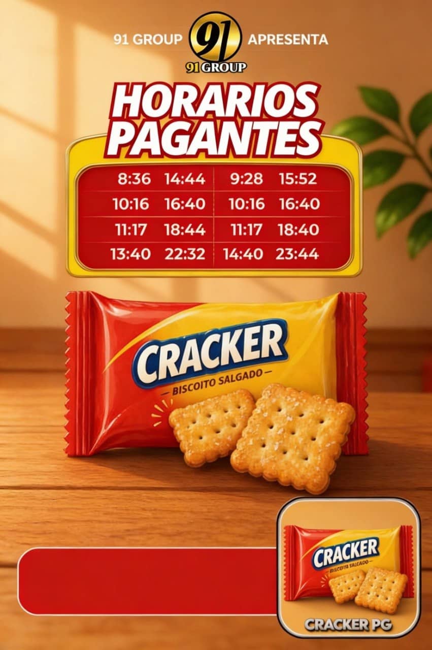 Screenshot da 91 CRACKERRPG.COM