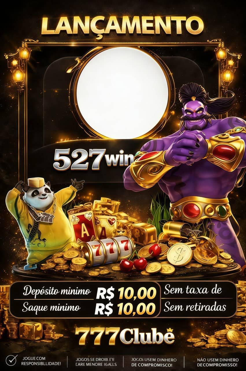 Screenshot da 527WIN1.COM