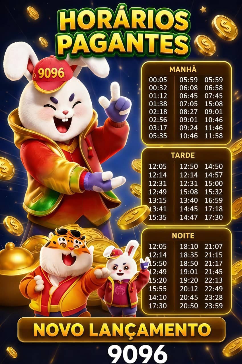 Screenshot da 9096XX.COM