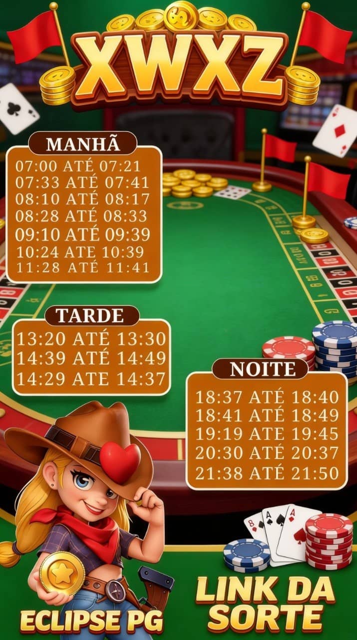 Screenshot da XWXZ22.COM