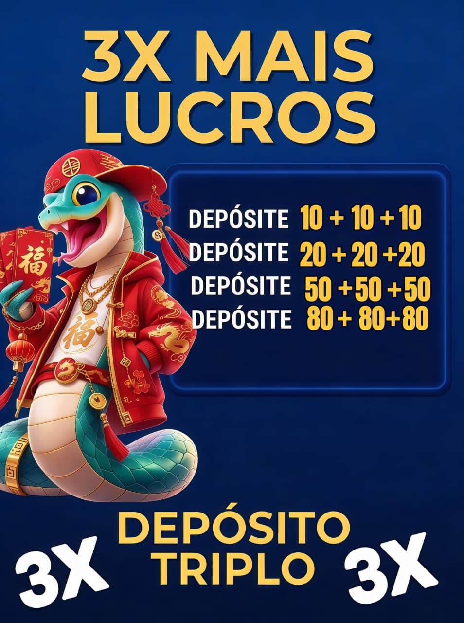 Screenshot da AAARIO1.COM