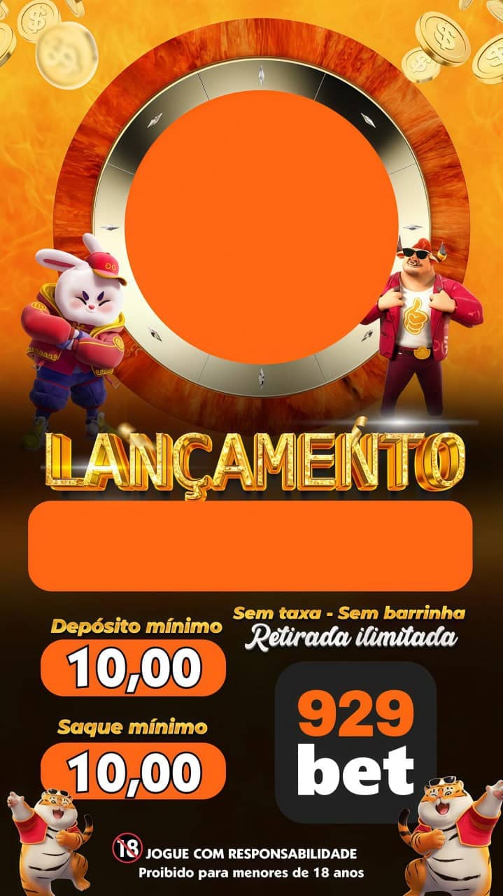 Screenshot da 929BET.COM