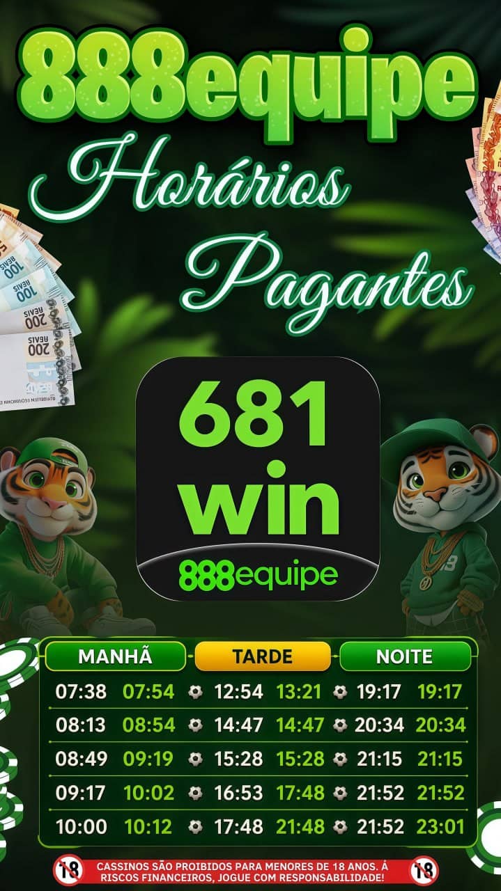 Screenshot da 681WIN.COM