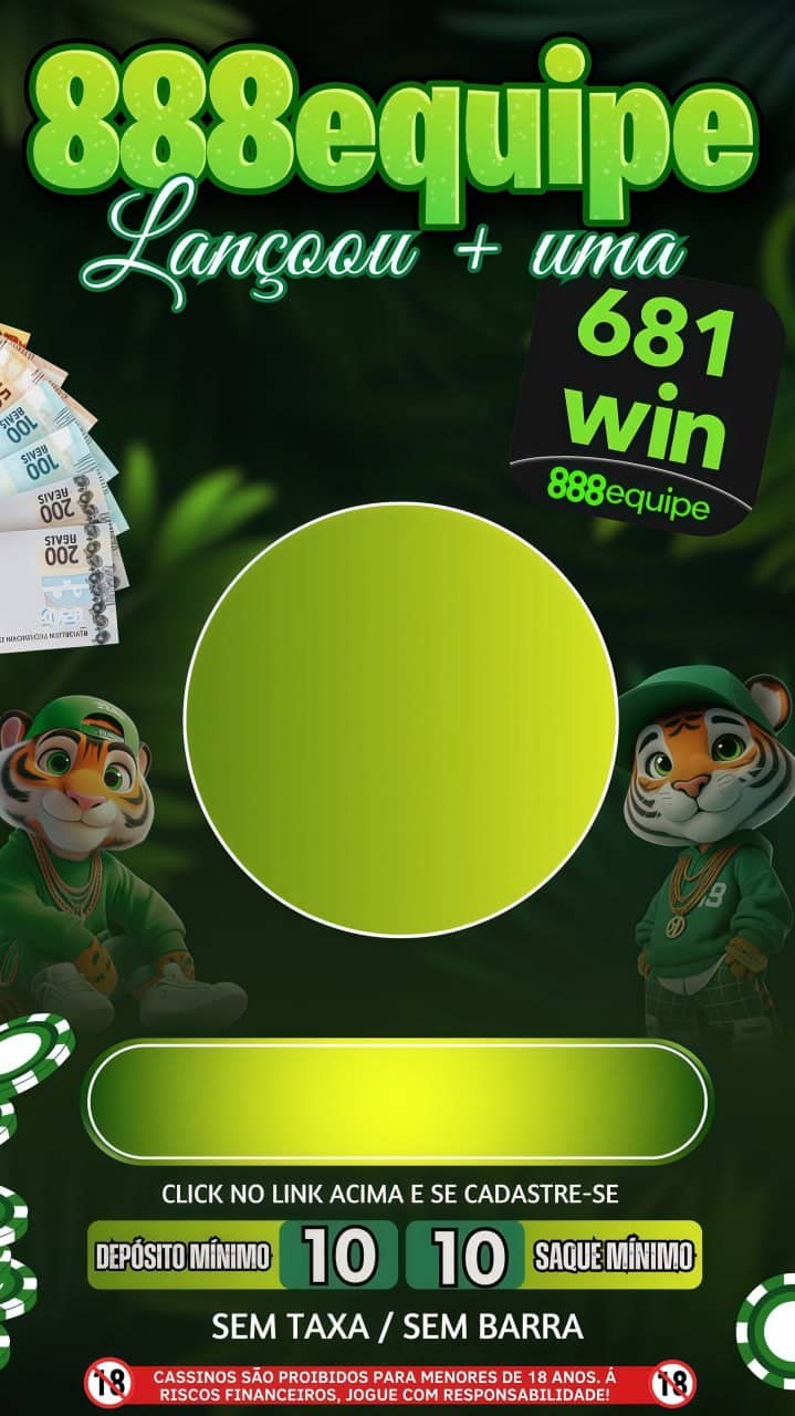 Screenshot da 681WIN.COM
