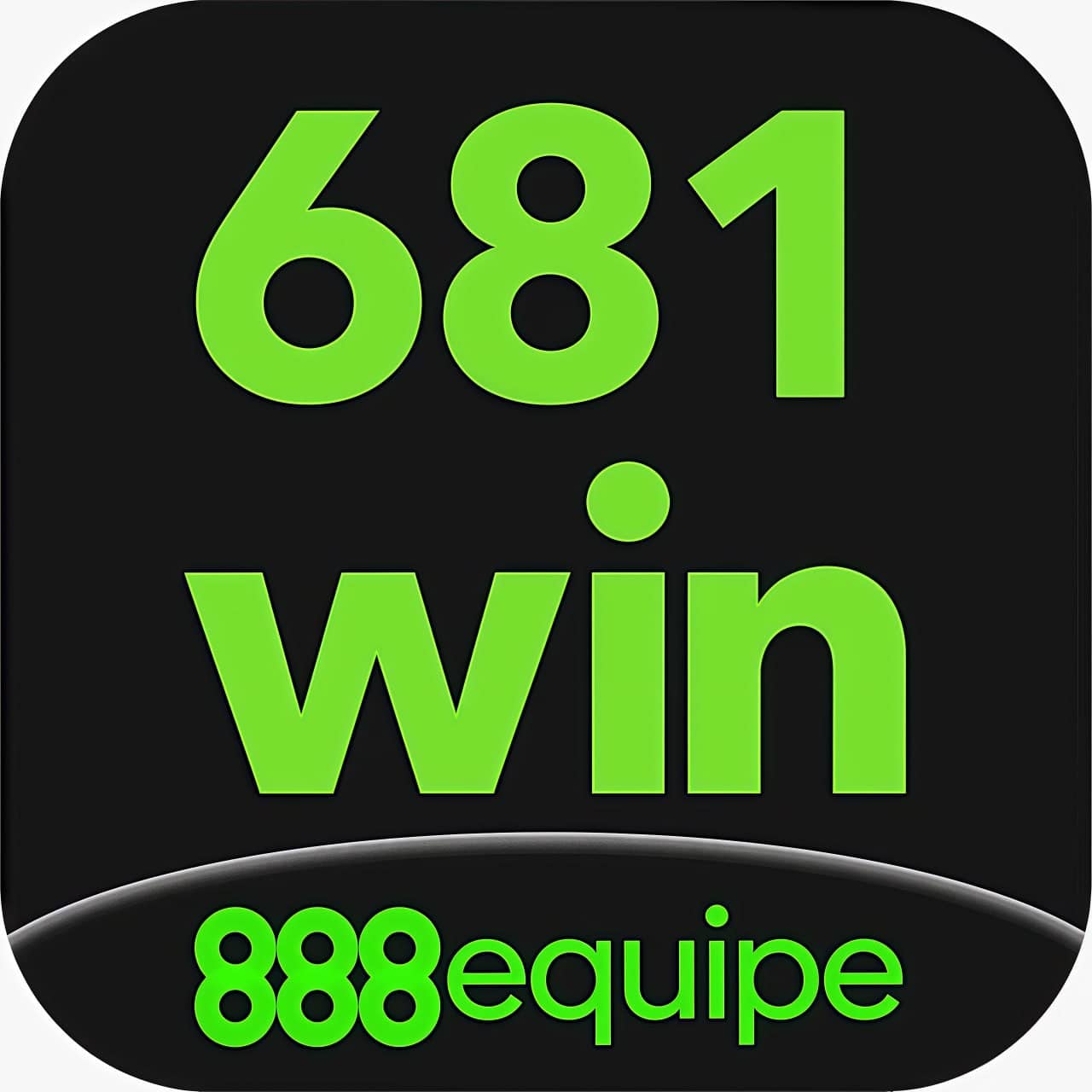 Screenshot da 681WIN.COM