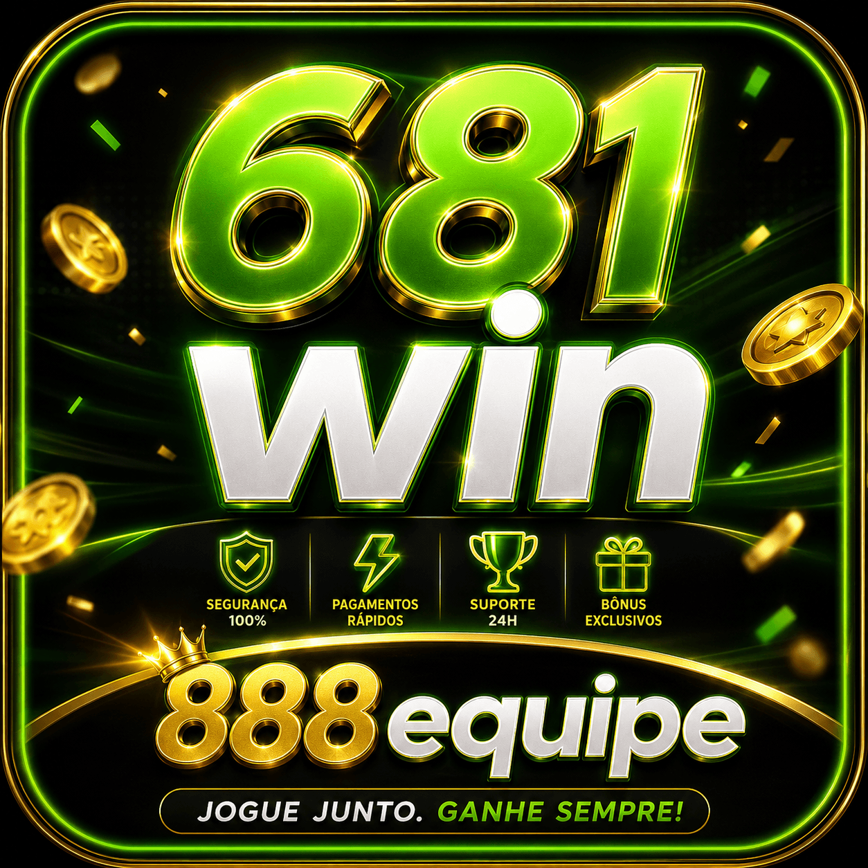 Screenshot da 681WIN.COM