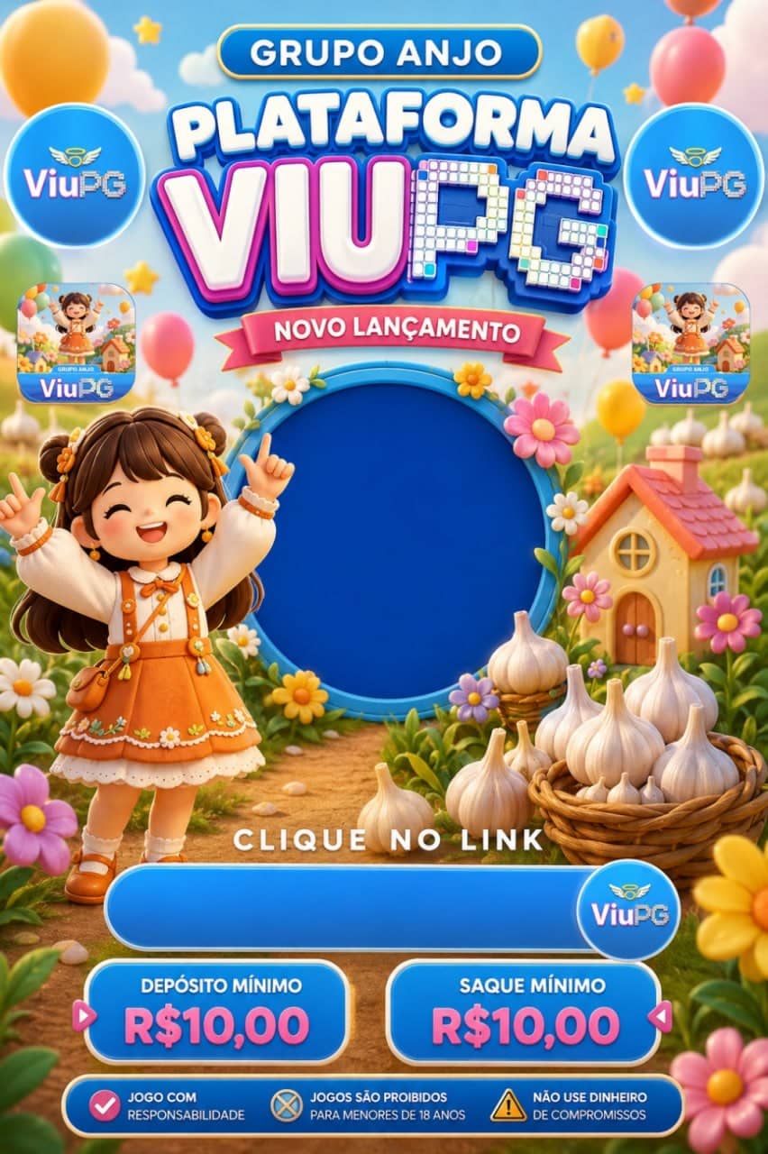 Screenshot da VIUPG.COM