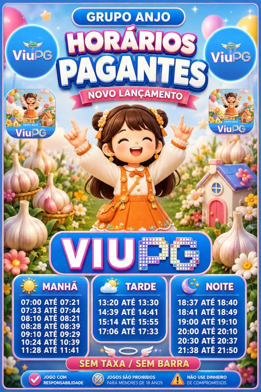 Screenshot da VIUPG.COM