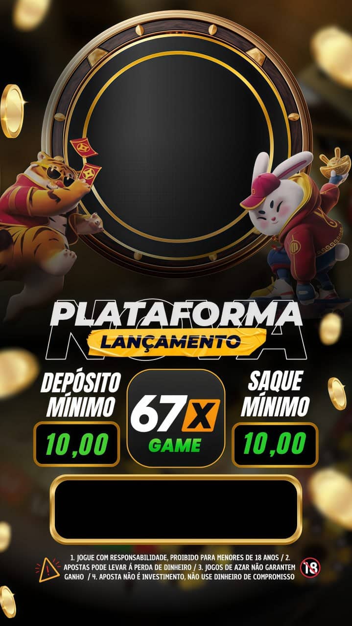 Screenshot da 67XV.COM