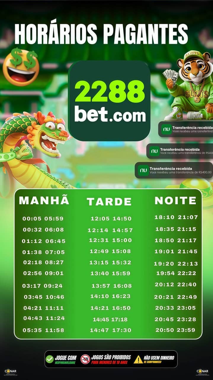 Screenshot da 2288BET.COM