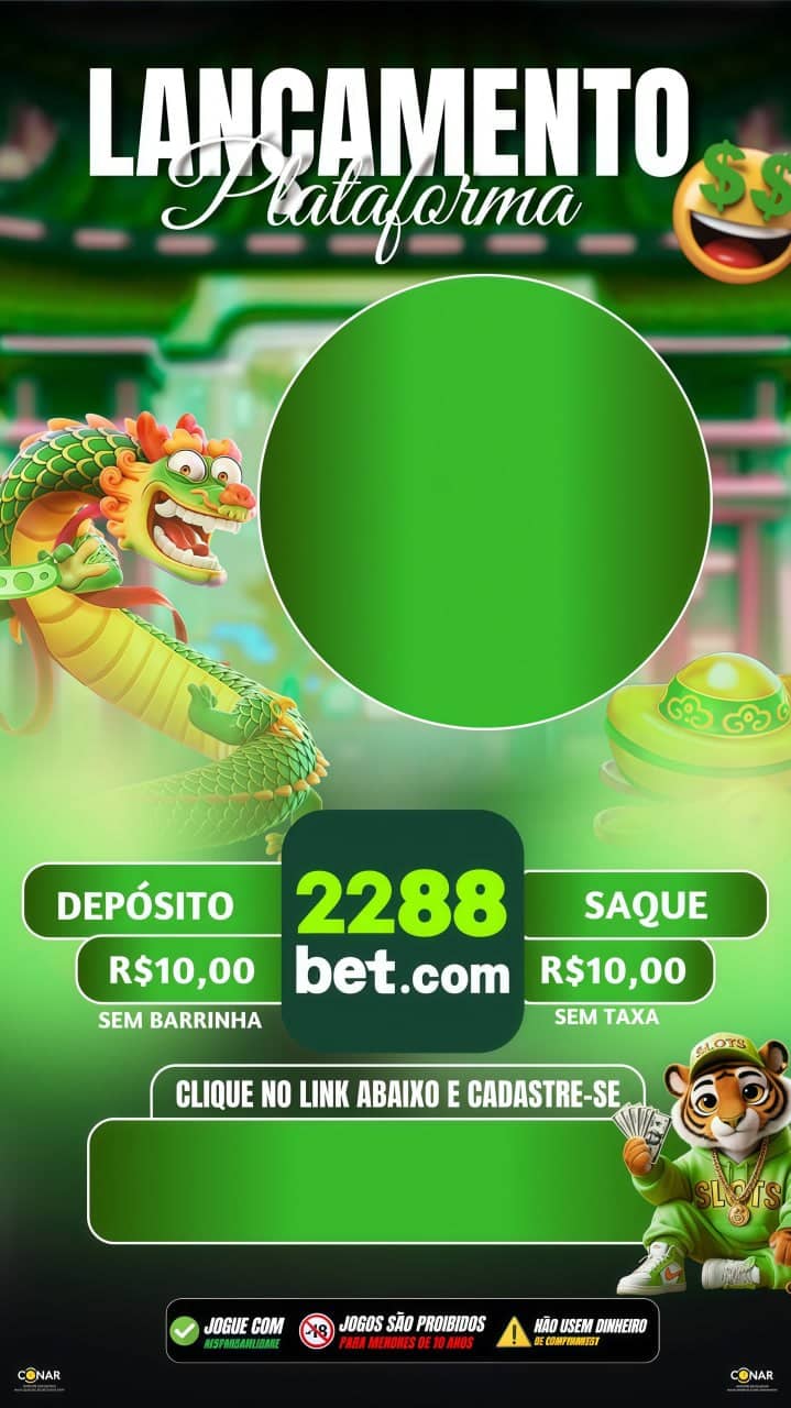 Screenshot da 2288BET.COM