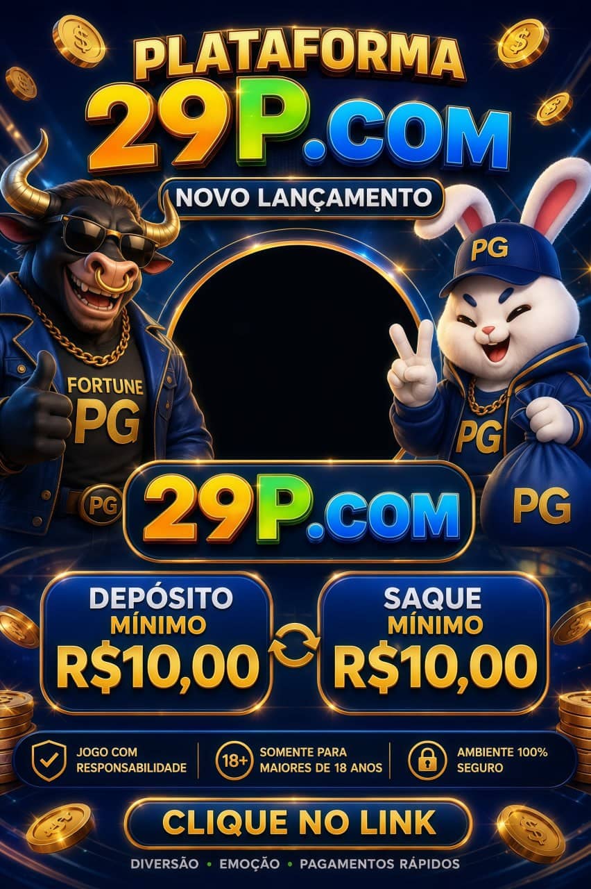 Screenshot da 29PP1.COM
