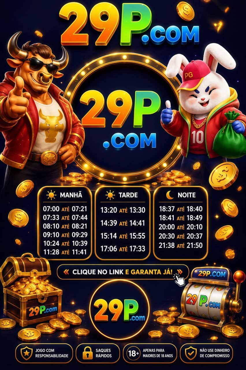 Screenshot da 29PP1.COM
