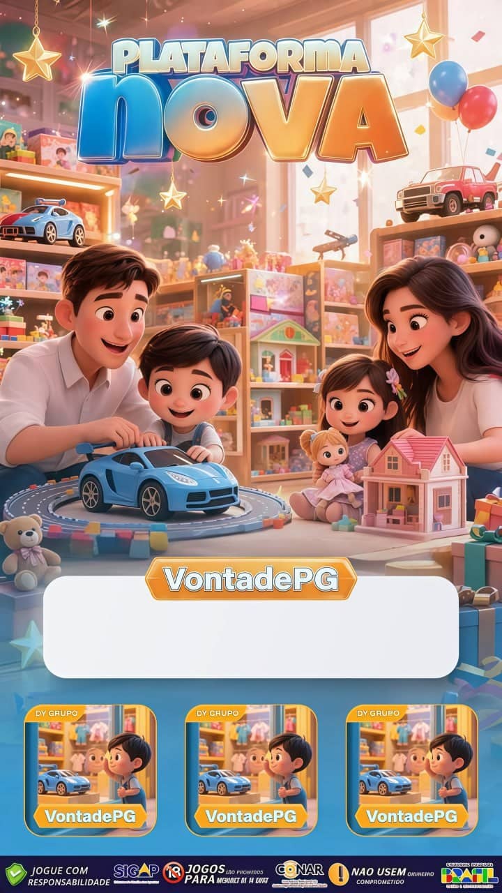 Screenshot da DY VONTADEPG.COM