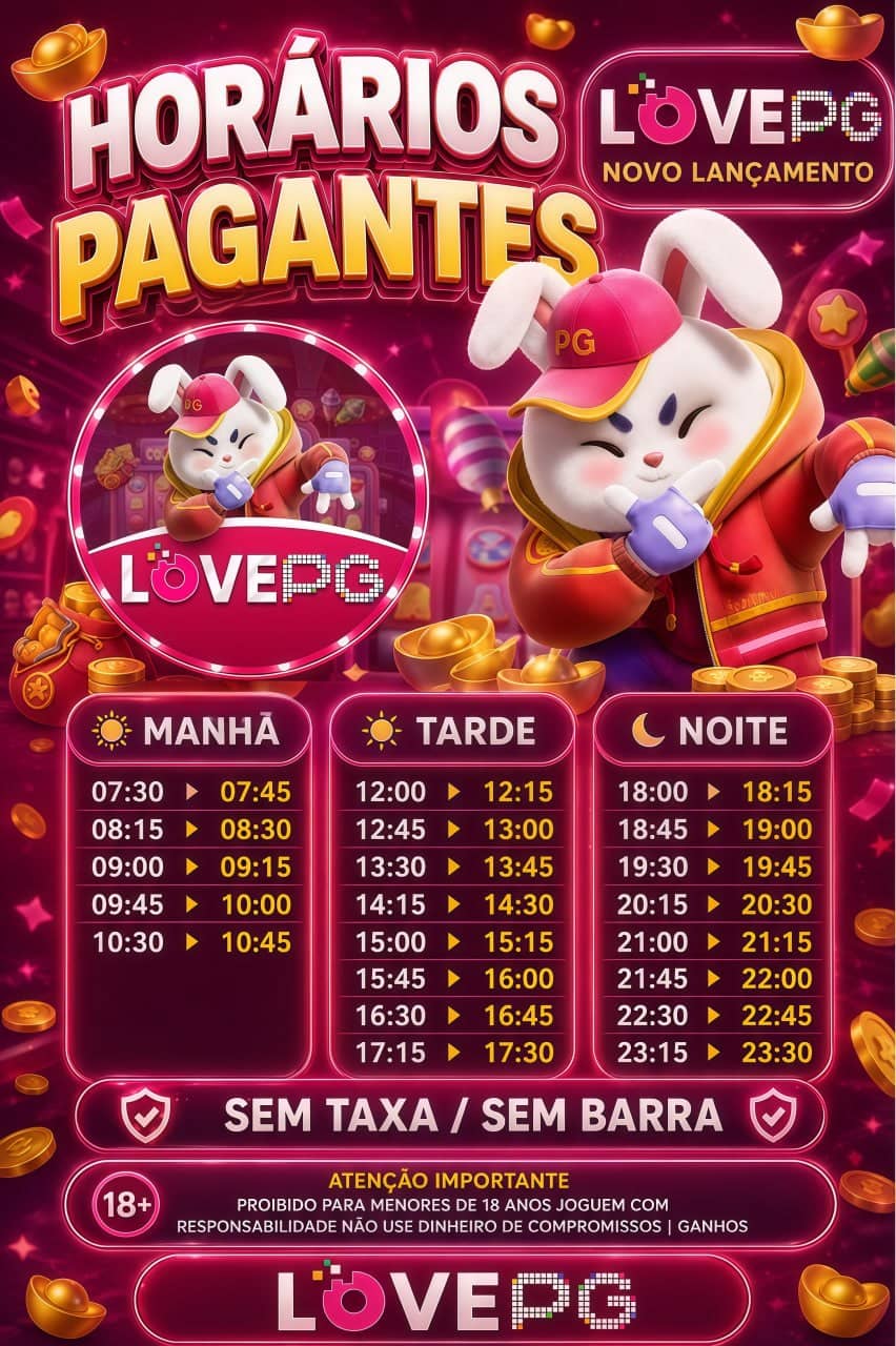 Screenshot da V5LOVEPG.COM