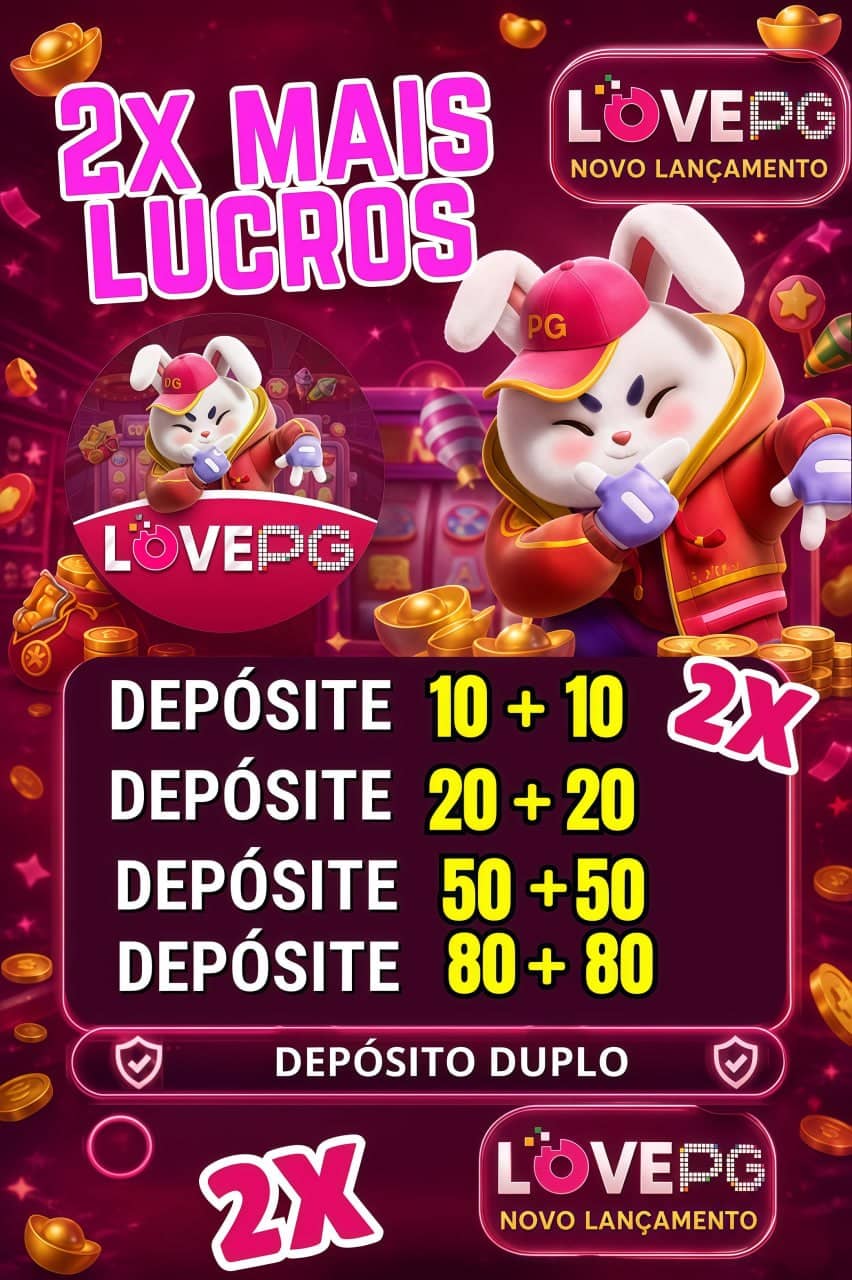 Screenshot da V5LOVEPG.COM