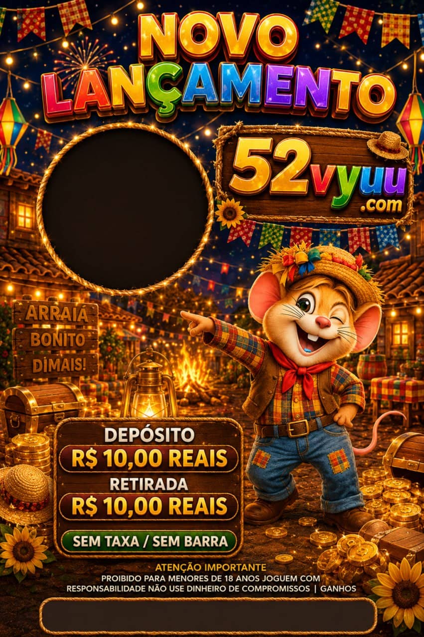 Screenshot da 52VYUU.COM