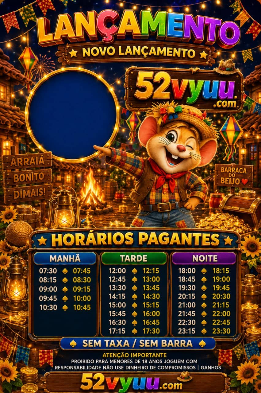 Screenshot da 52VYUU.COM