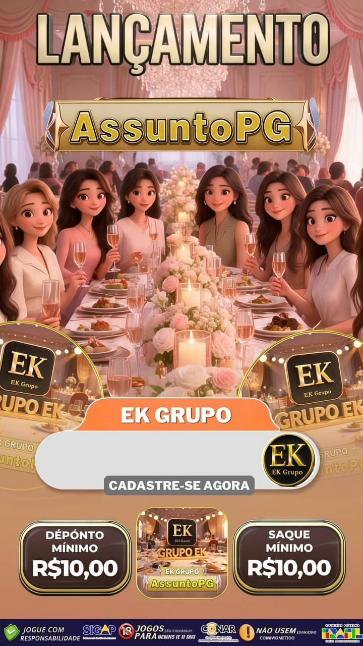 Screenshot da EK ASSUNTOPG.COM