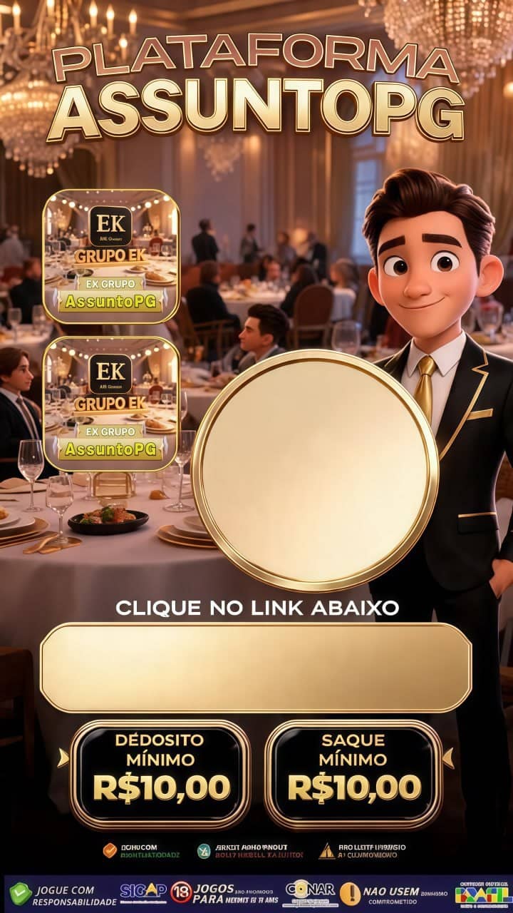 Screenshot da EK ASSUNTOPG.COM