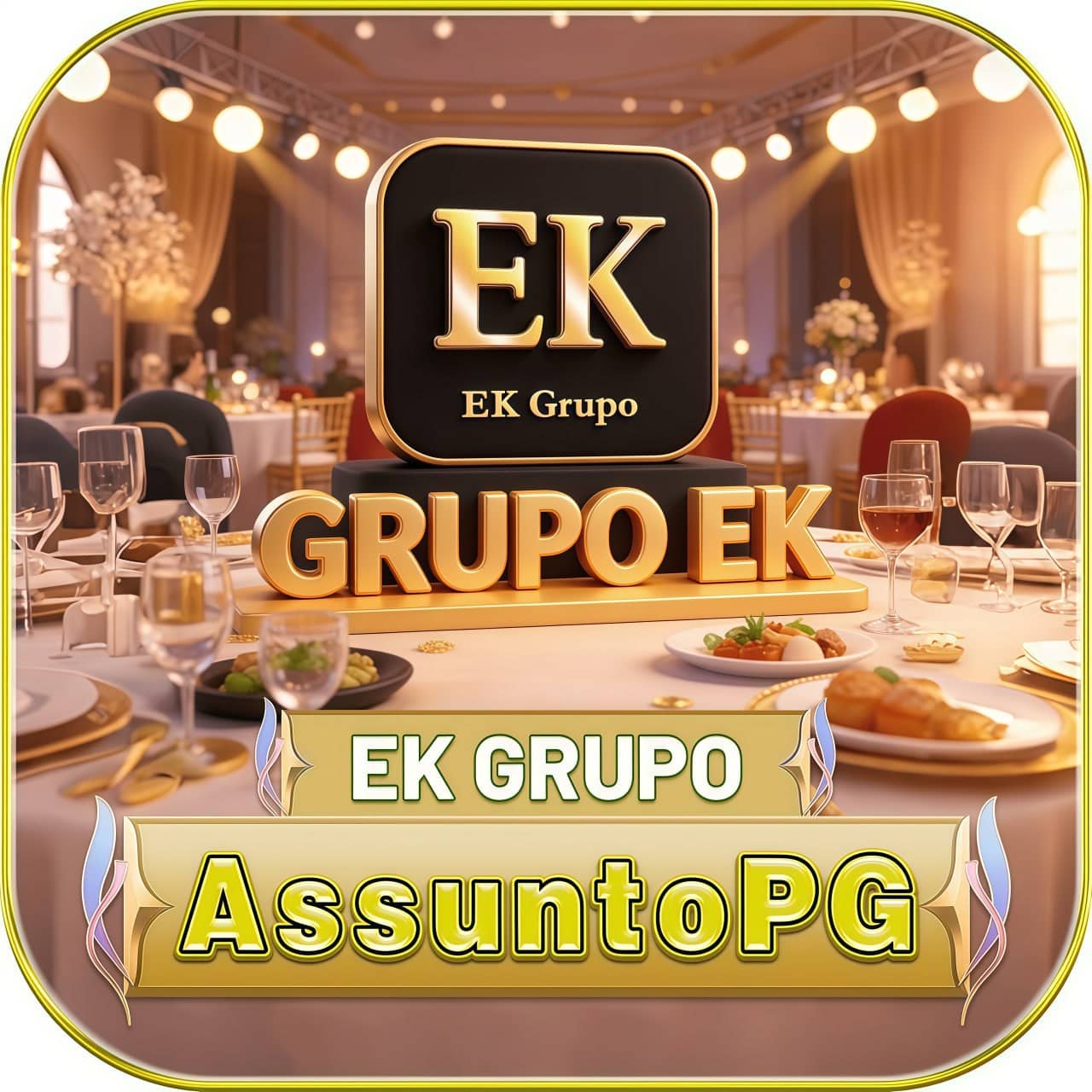 Screenshot da EK ASSUNTOPG.COM