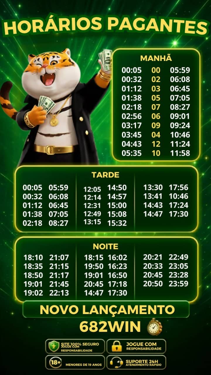 Screenshot da 682WIN3.COM