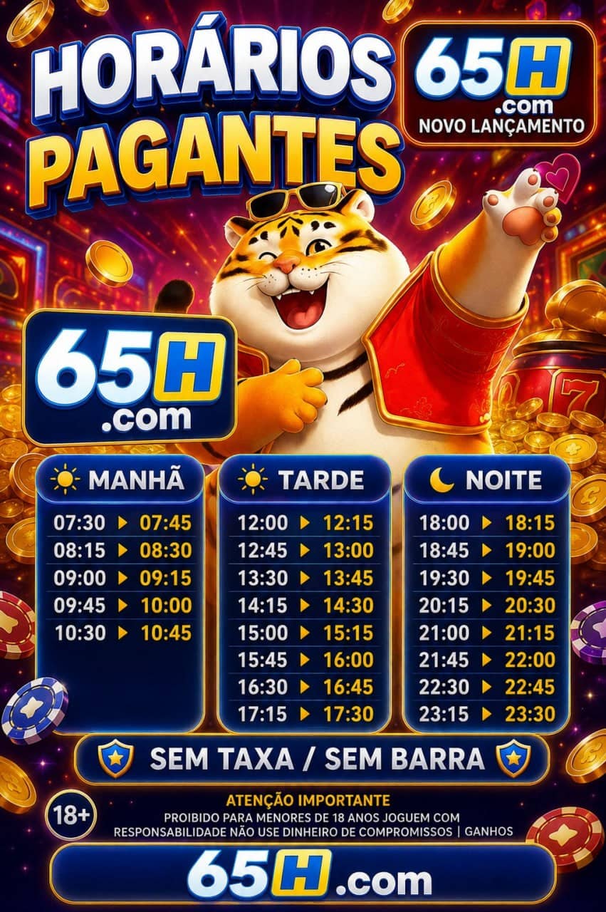 Screenshot da 65HOS.COM
