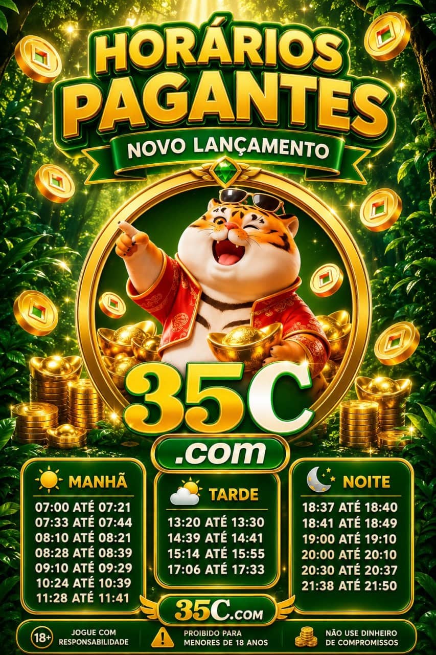Screenshot da 35CSOT.COM