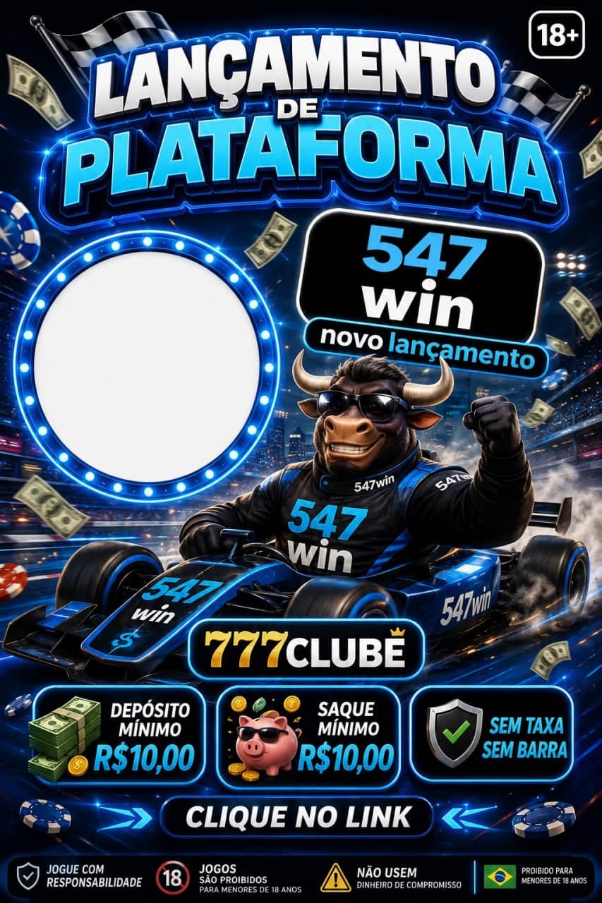 Screenshot da 547WIN.COM